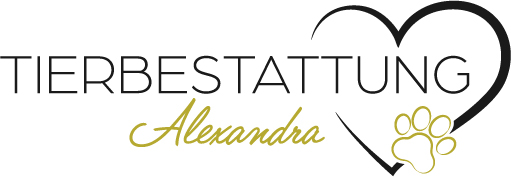 Tierbestattung Alexandra